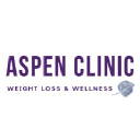 theaspenclinic.com