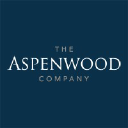 the aspenwood company