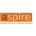 theaspirecompany.com