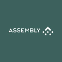 theassembly.in