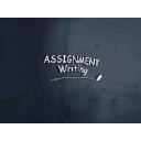 theassignmentwriting.com