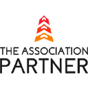 theassociationpartner.com