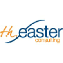 T.H. Easter Consulting LLC
