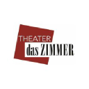 theater-das-zimmer.de