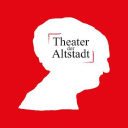 theater-der-altstadt.de
