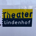 theater-lindenhof.de