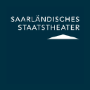 theater-pforzheim.de
