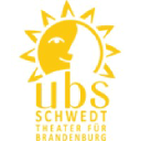 theater-schwedt.de