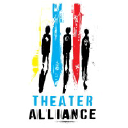 theateralliance.com
