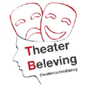 theaterbeleving.com