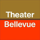 theaterbellevue.nl