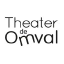 theaterdeomval.nl