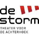 theaterdestorm.nl