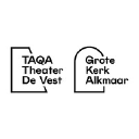 theaterdevest.nl