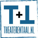 theaterentaal.nl