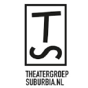 theatergroepsuburbia.nl