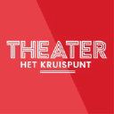 theaterhetkruispunt.nl