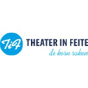 theaterinfeite.nl