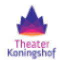 theaterkoningshof.nl