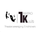 theaterkulis.com