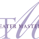 theatermasters.org