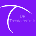 theaterpraktijk.nl