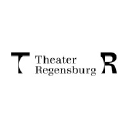 theaterregensburg.de