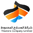 theaters.com.sa