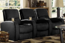 TheaterSeat.com
