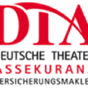 theaterversicherung.de