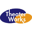 theaterworks.org