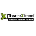 theaterxtreme.com