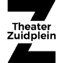 theaterzuidplein.nl
