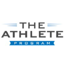 theathleteprogram.com