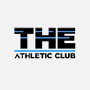 theathleticclub.com