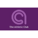 theathleticclub.com.au