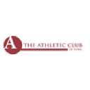 theathleticclubofyork.com