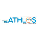 theathlos.com