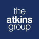 theatkinsgroup.com