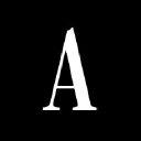 Logo von theatlantic.com