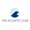 theatlanticclub.com