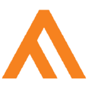 Atlantic Farms Logo