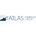 theatlasfinancialgroup.com
