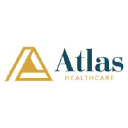 atlas healthcare group