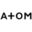 The Atom Group LLC