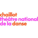theatre-chaillot.fr