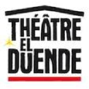 theatre-elduende.com