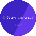 theatre-immersif.com