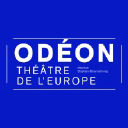 THEATRE NATIONAL DE L'ODEON