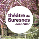 theatre-suresnes.fr
